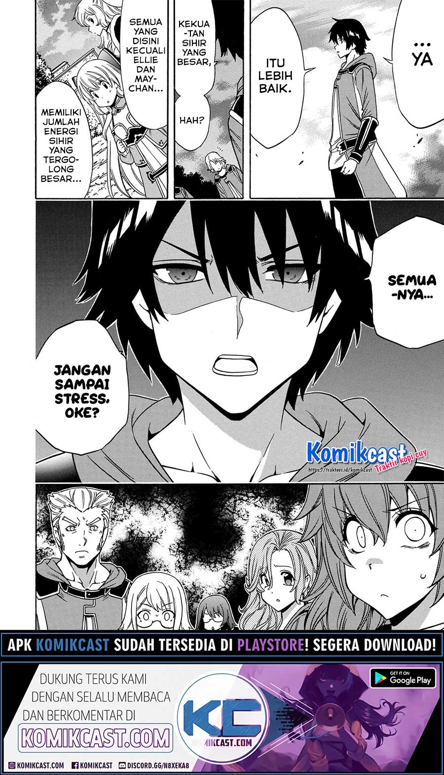 Chapter 53.1 - halaman 10