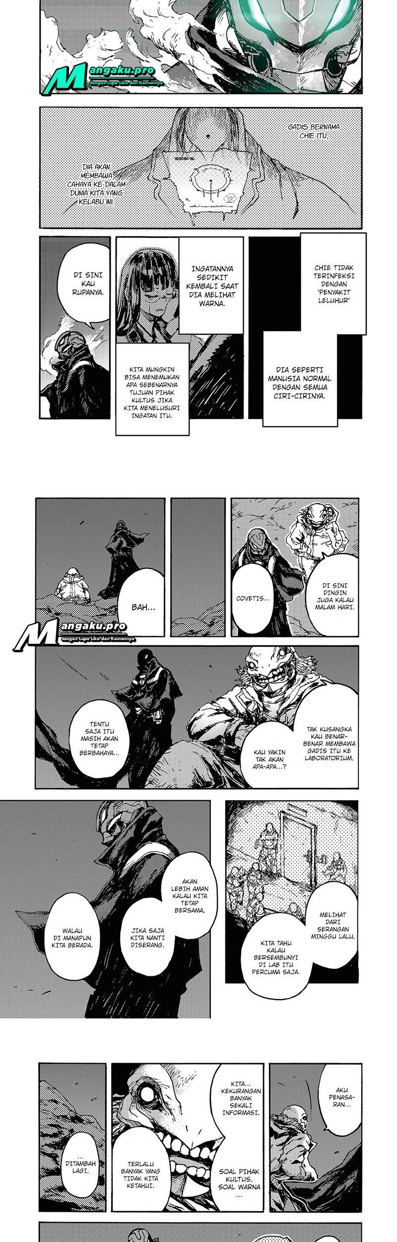 Chapter 8 - halaman 10