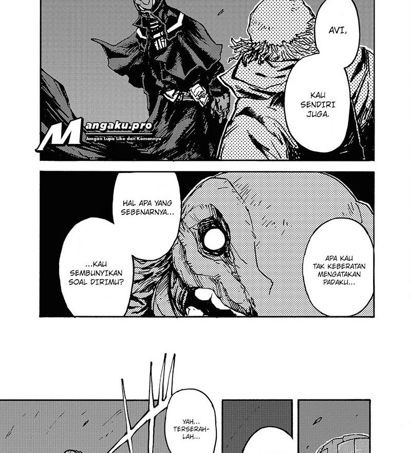 Chapter 8 - halaman 11