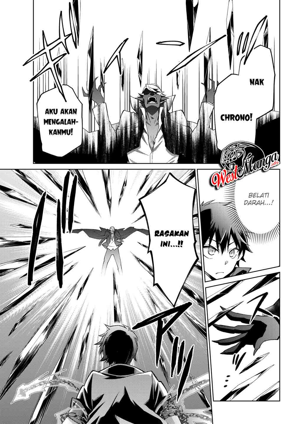 Chapter 20 - halaman 11