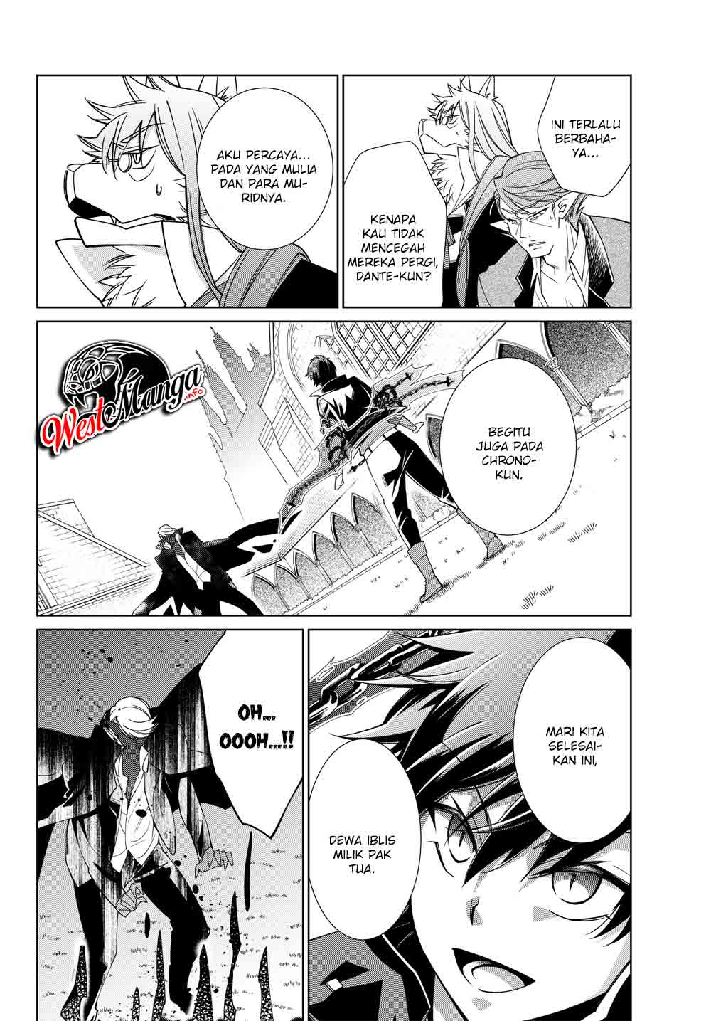 Chapter 20 - halaman 10