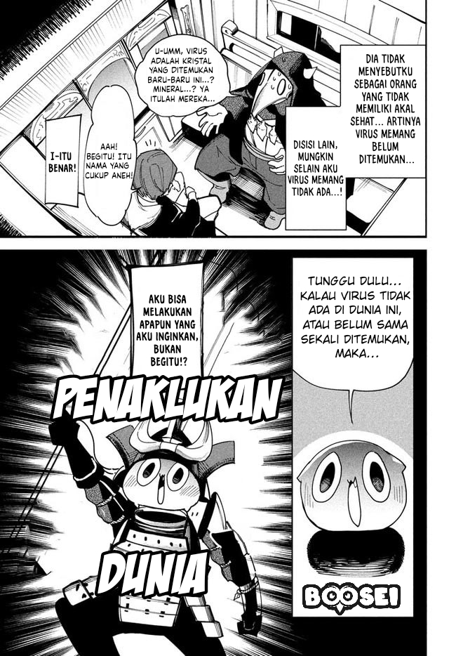 Chapter 6.2 - halaman 10