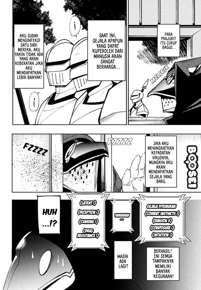 Chapter 6.2 - halaman 11