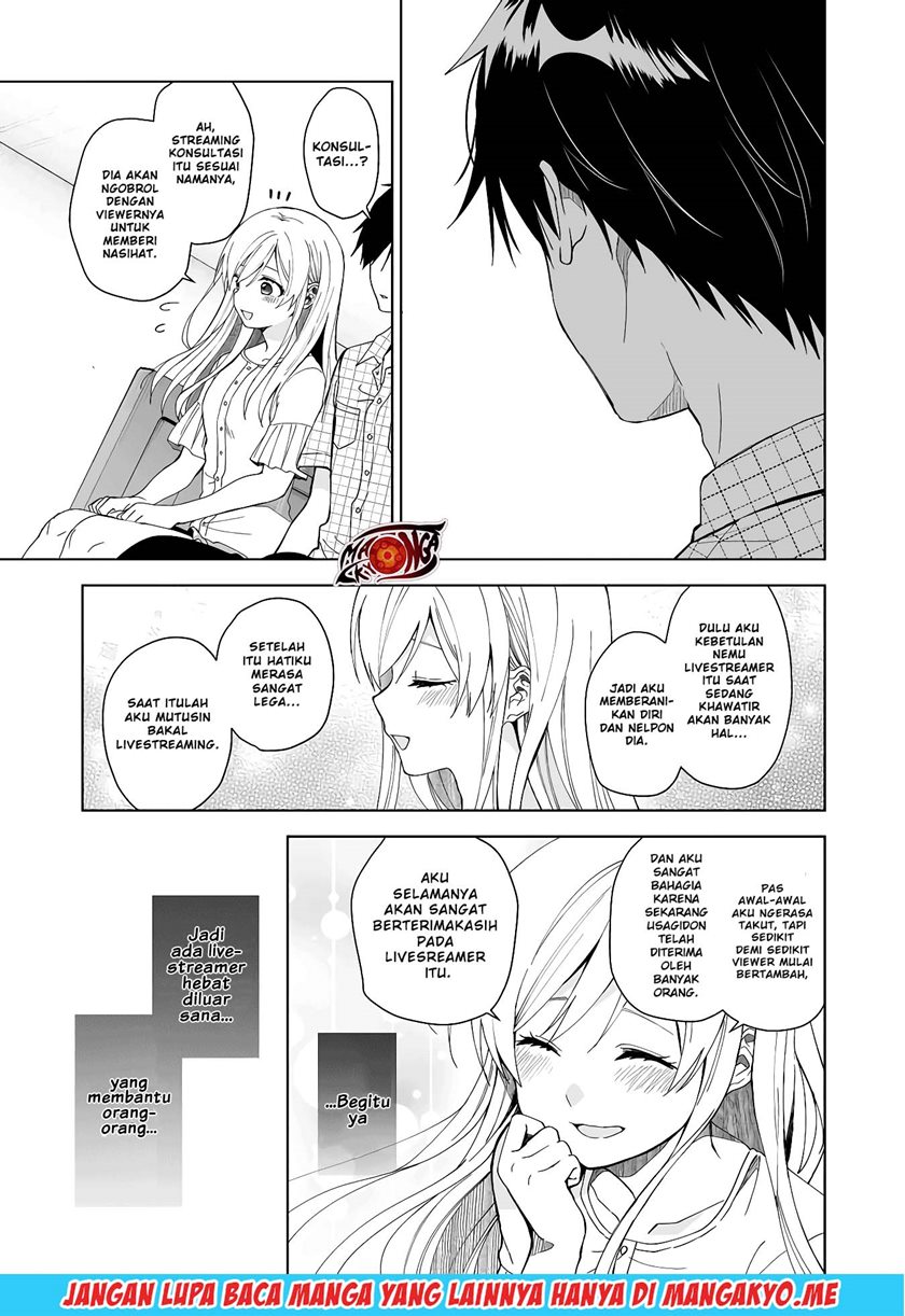 Chapter 44 - halaman 11