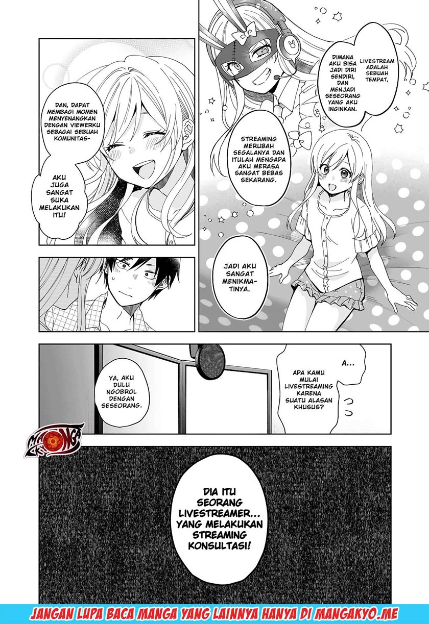 Chapter 44 - halaman 10