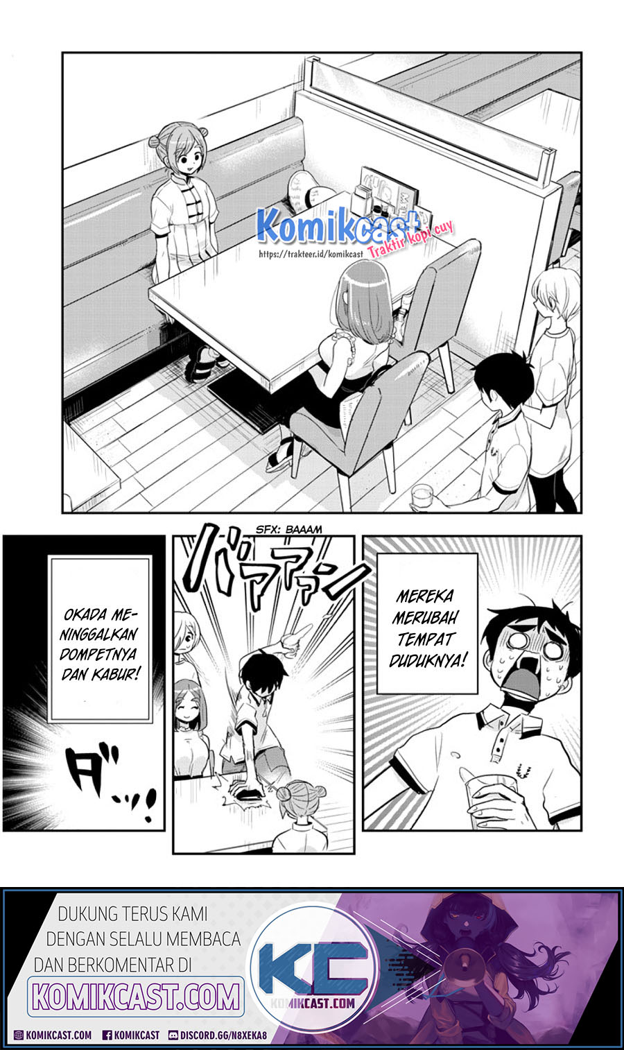 Chapter 34 - halaman 11