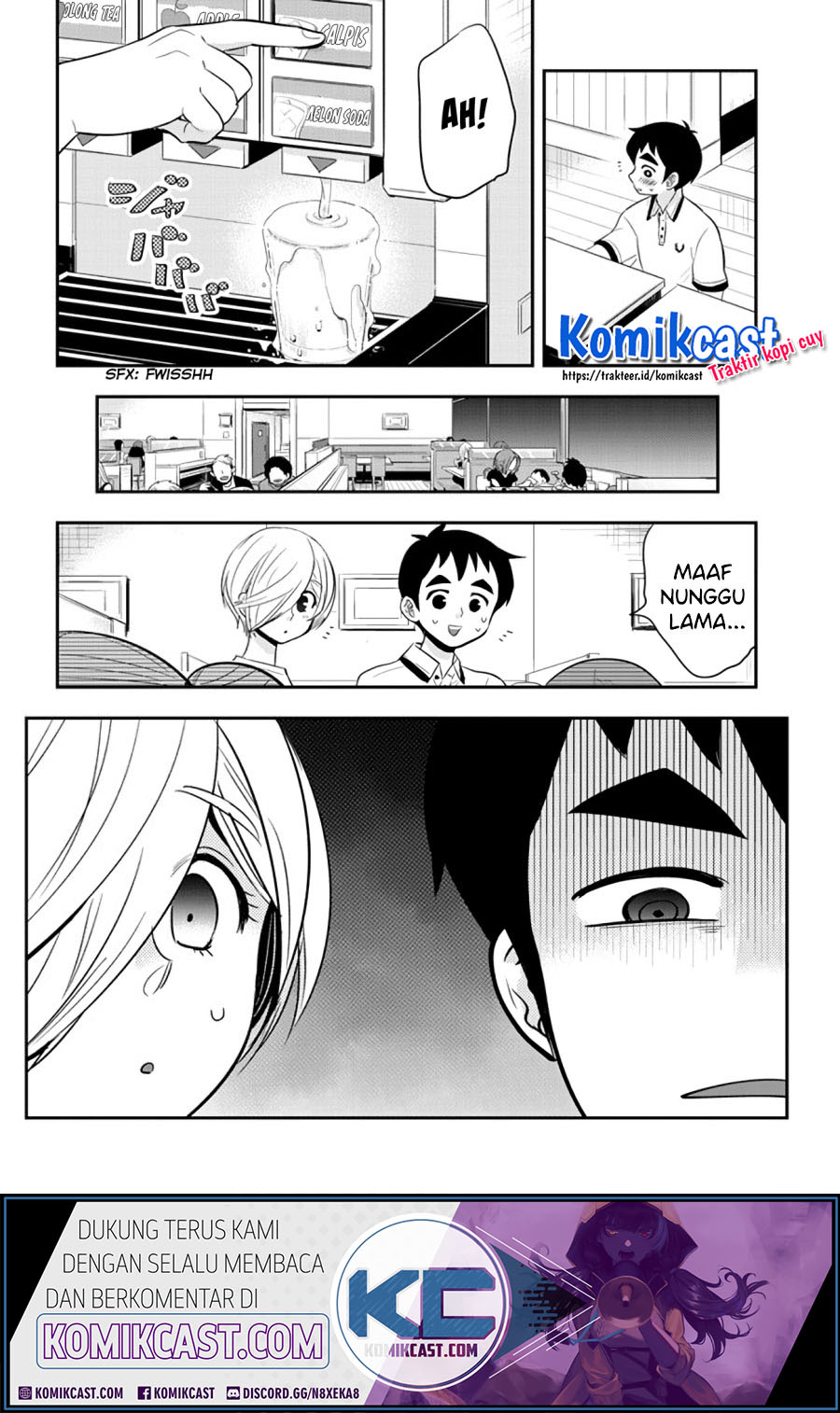 Chapter 34 - halaman 10