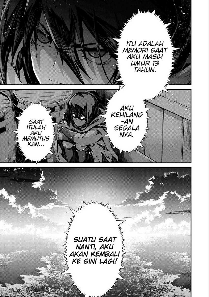 Chapter 1.1 - halaman 10