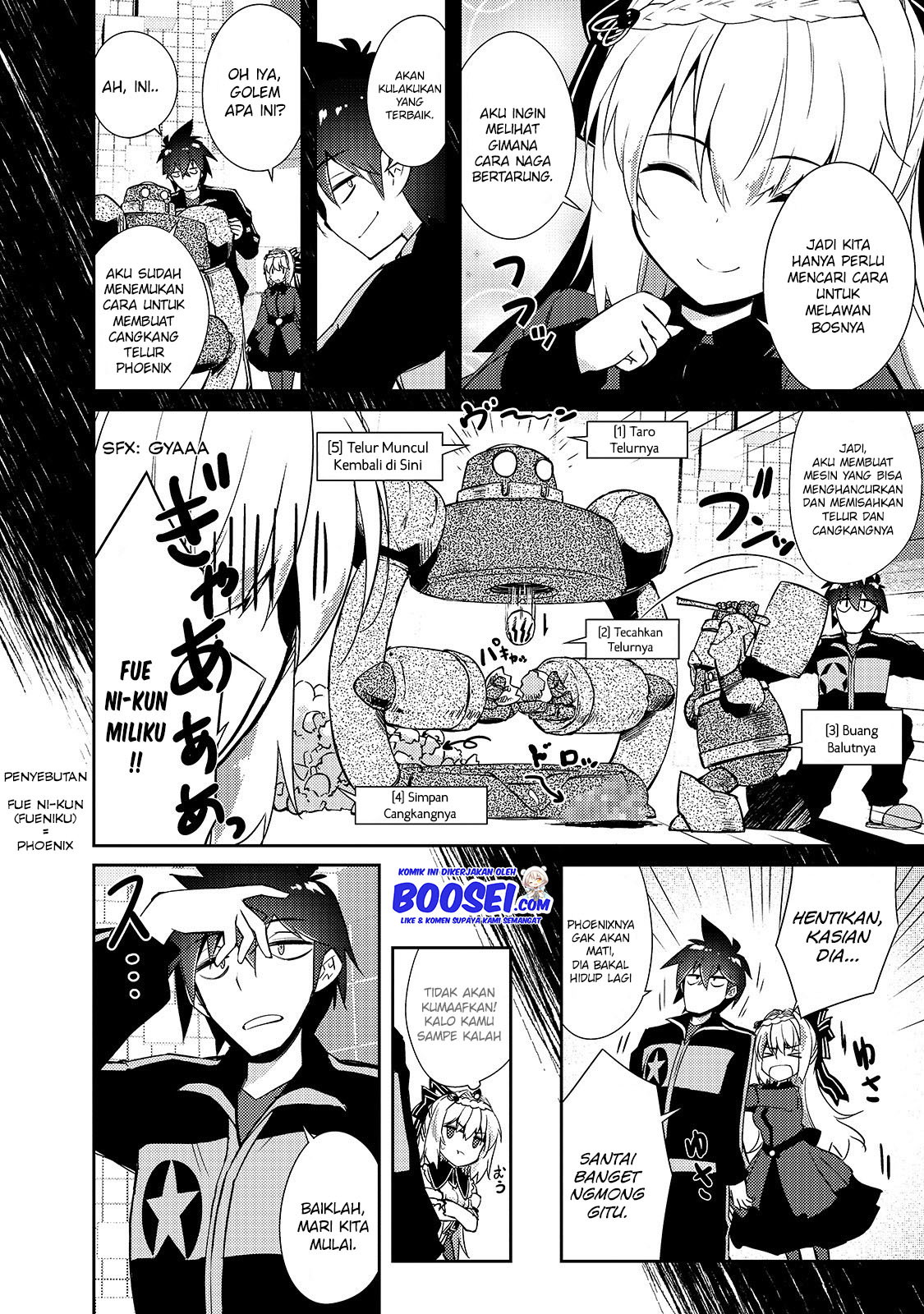 Chapter 20 - halaman 10