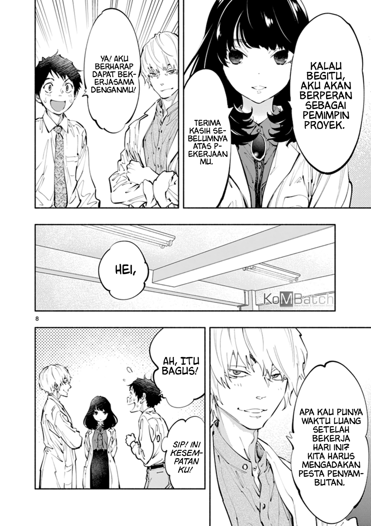 Chapter 17 - halaman 11