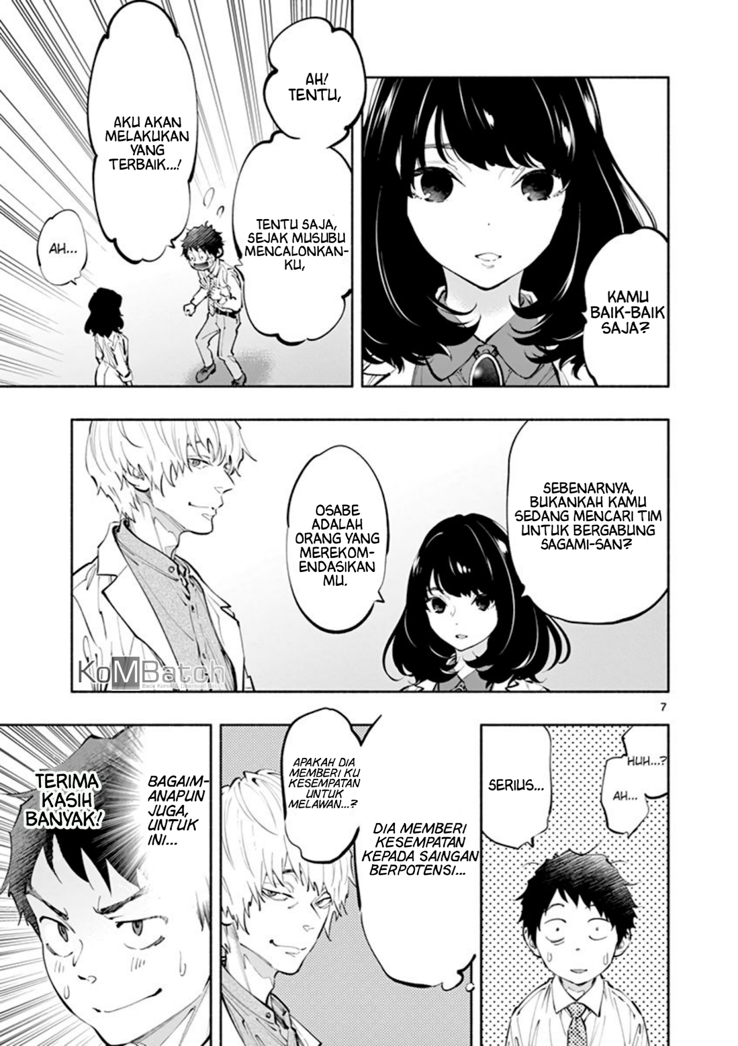 Chapter 17 - halaman 10
