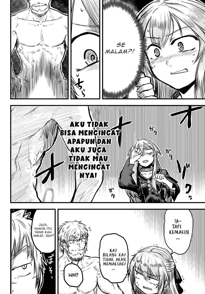Chapter 2 - halaman 10