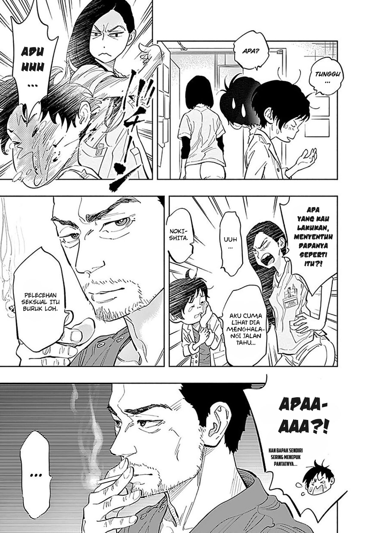 Chapter 24 - halaman 11