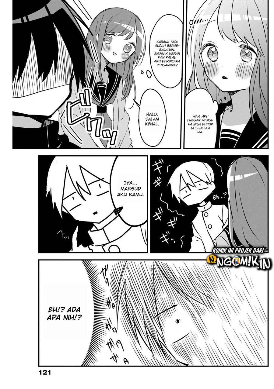 Chapter 44 - halaman 11