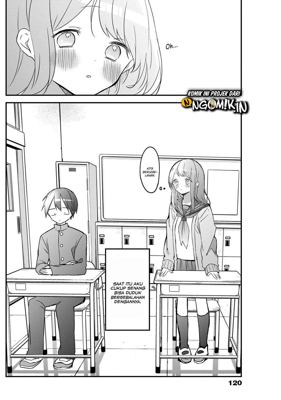 Chapter 44 - halaman 10