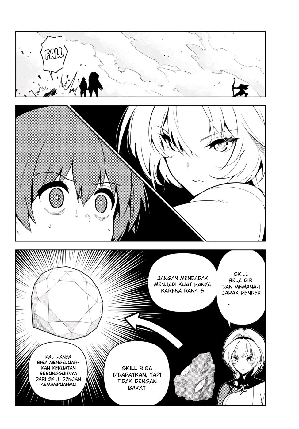 Chapter 48 - halaman 11
