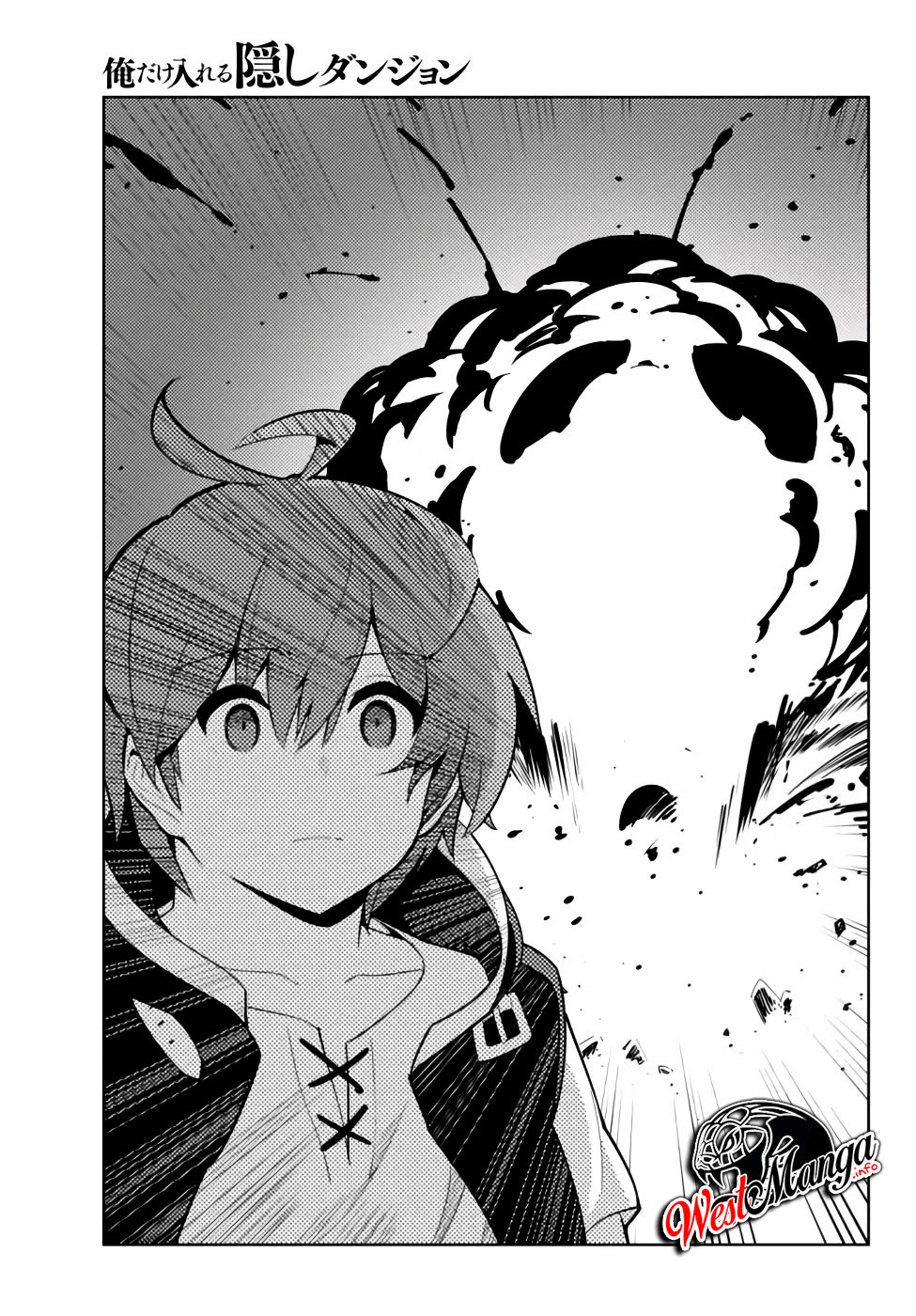 Chapter 48 - halaman 10