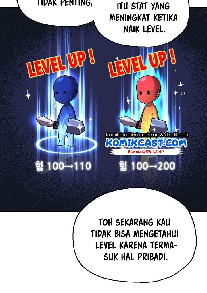Chapter 23 - halaman 10