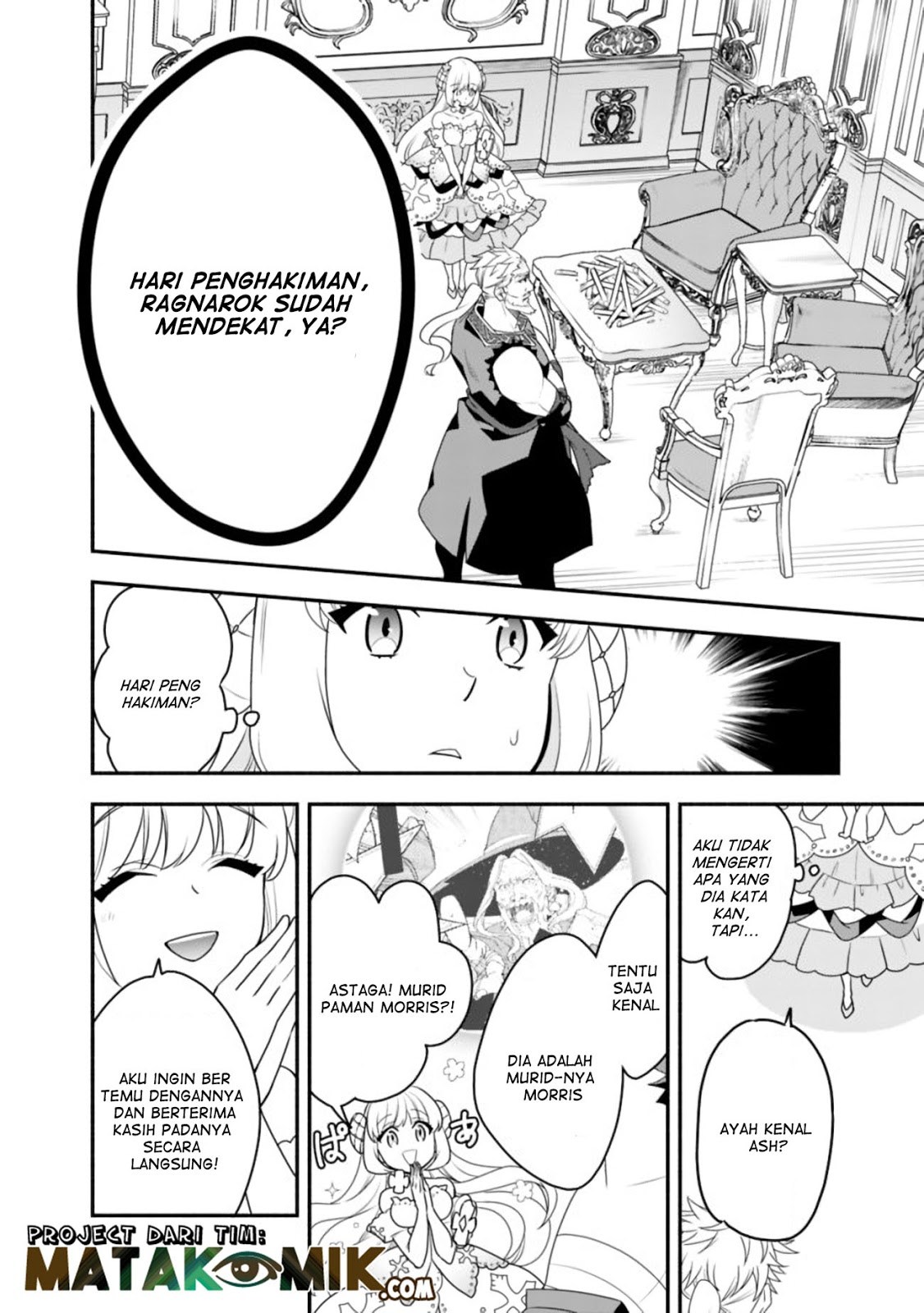 Chapter 19 - halaman 11