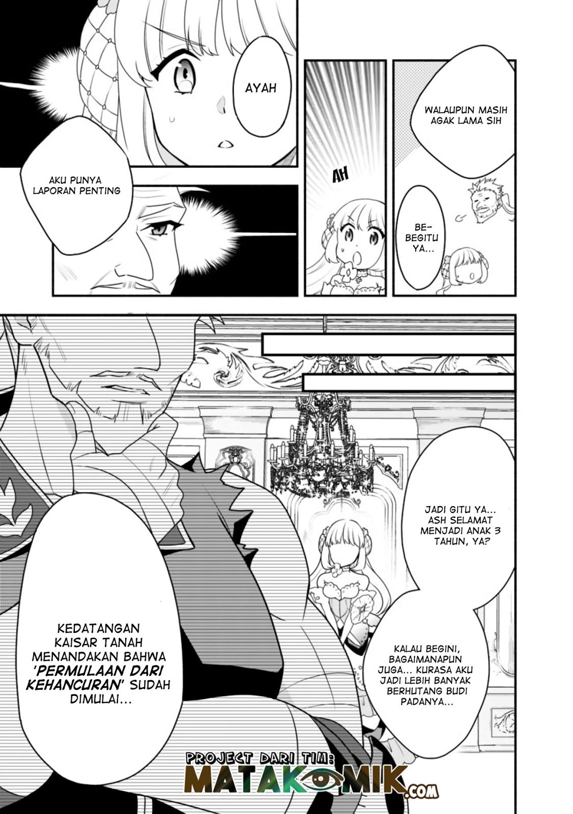 Chapter 19 - halaman 10