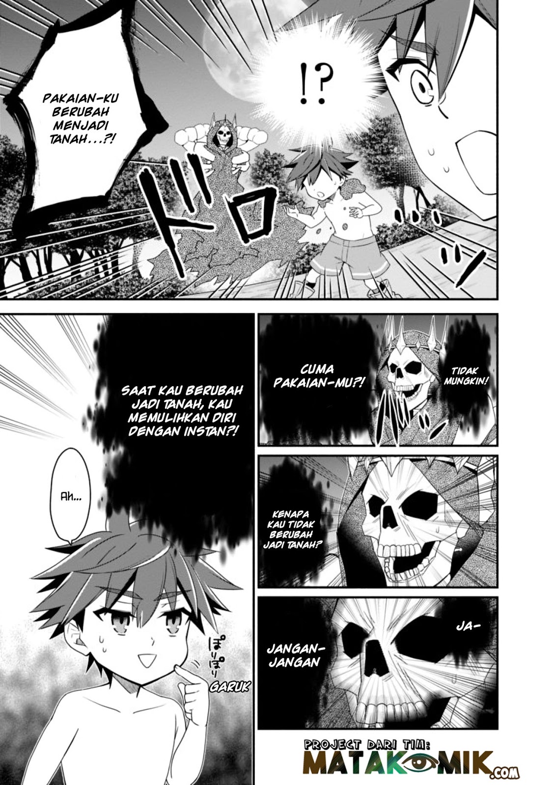 Chapter 18 - halaman 11