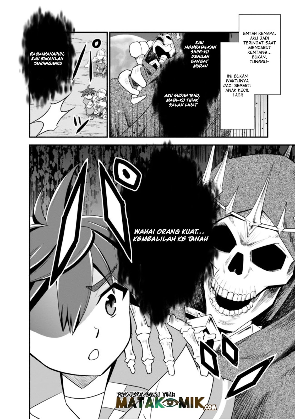 Chapter 18 - halaman 10