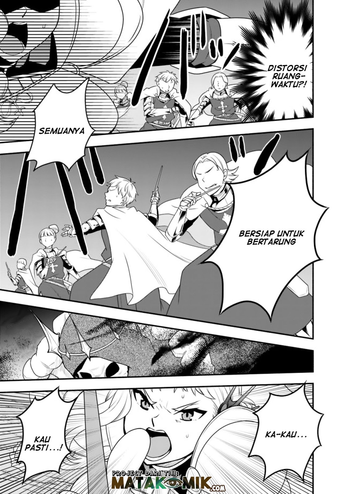 Chapter 17 - halaman 11