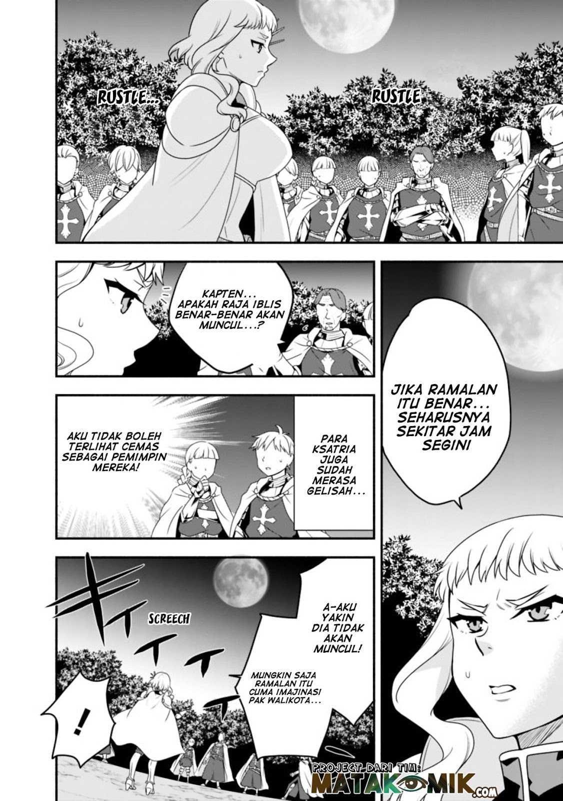 Chapter 17 - halaman 10