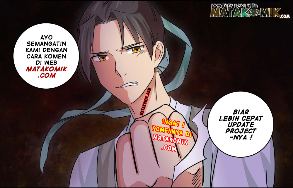 Chapter 16 - halaman 11