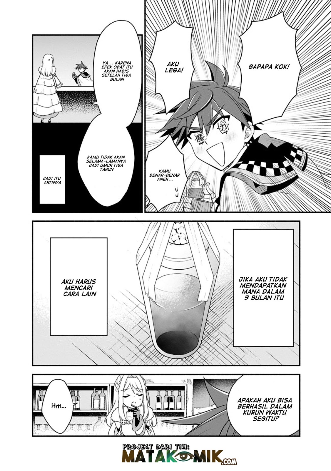 Chapter 16 - halaman 10
