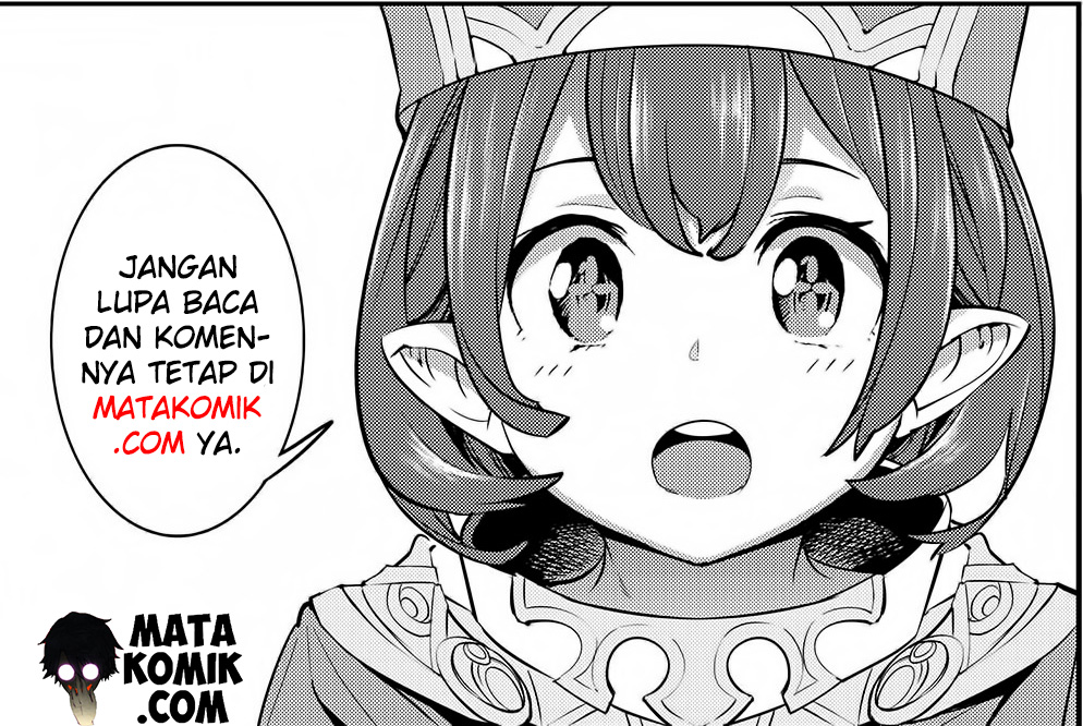 Chapter 15 - halaman 11