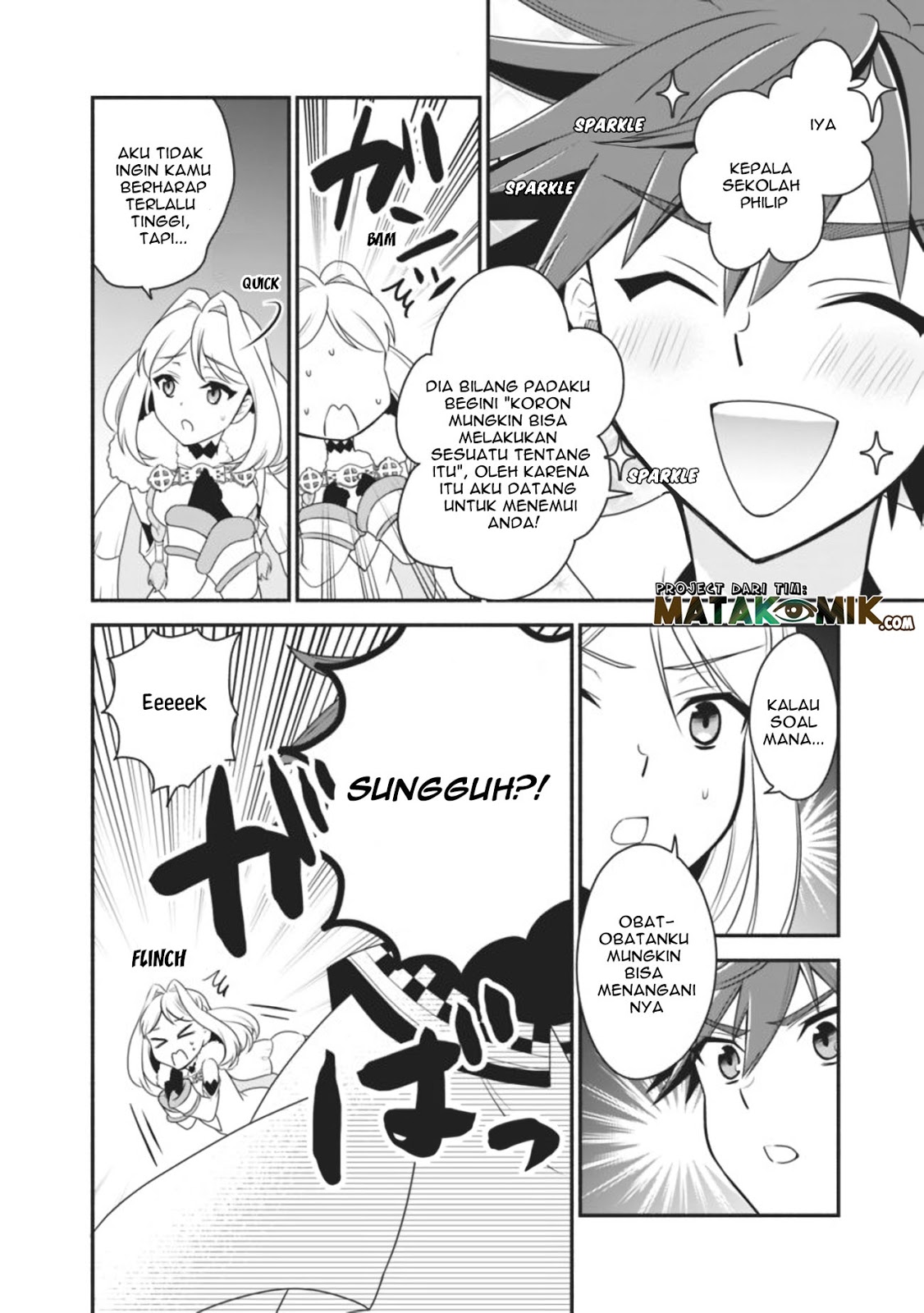 Chapter 15 - halaman 10