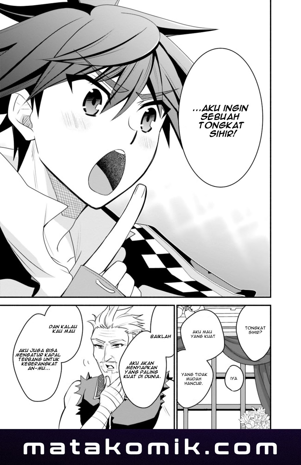 Chapter 14 - halaman 11