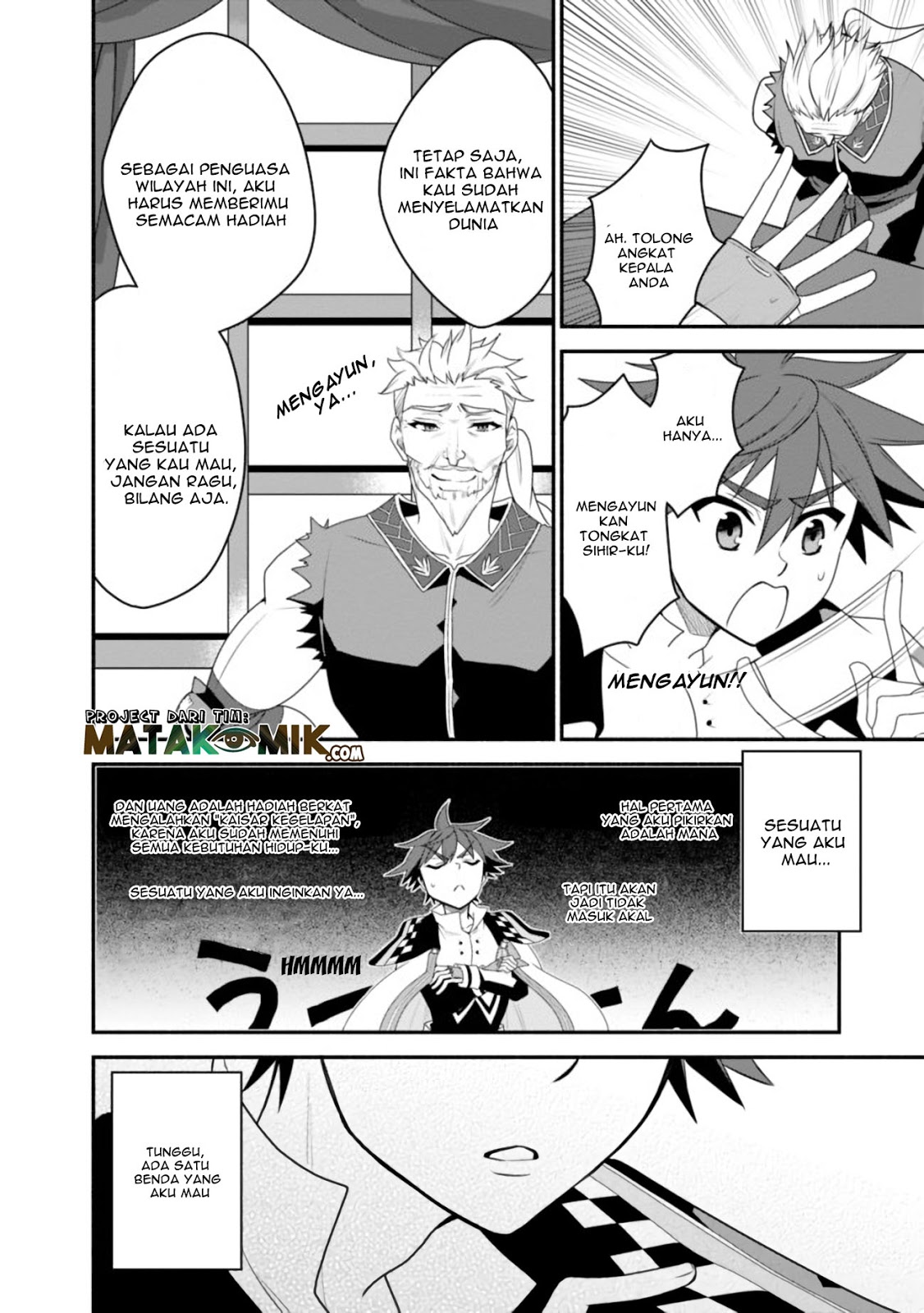 Chapter 14 - halaman 10