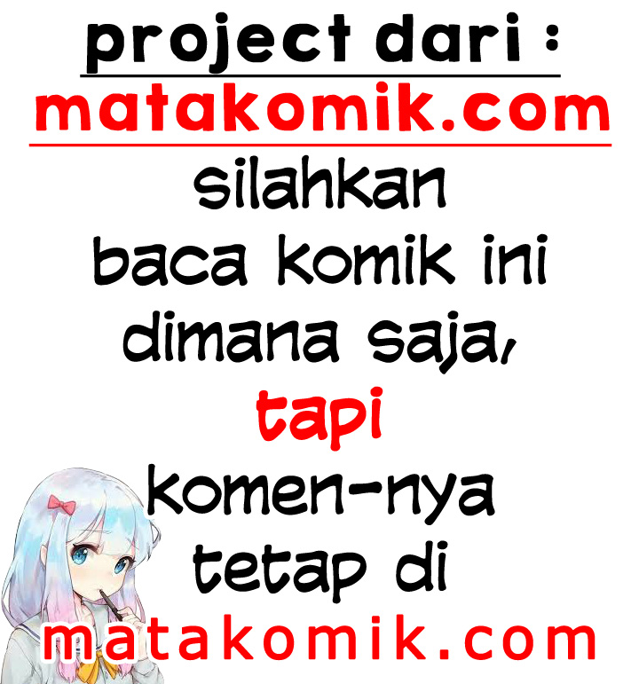 Chapter 13 - halaman 11