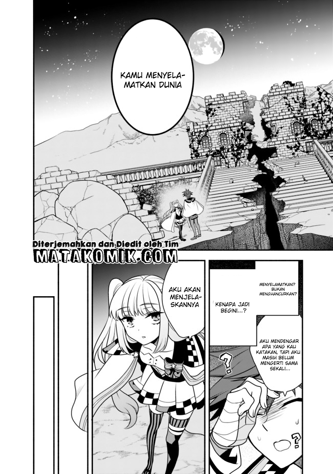 Chapter 13 - halaman 10