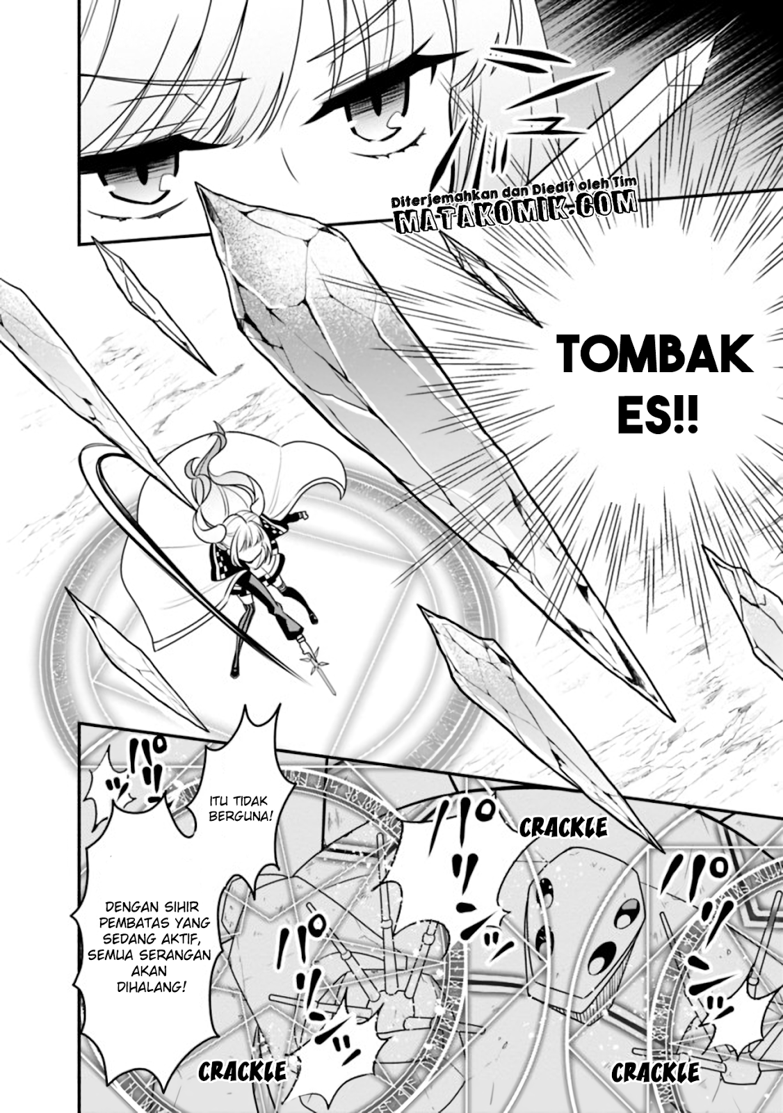 Chapter 12 - halaman 11
