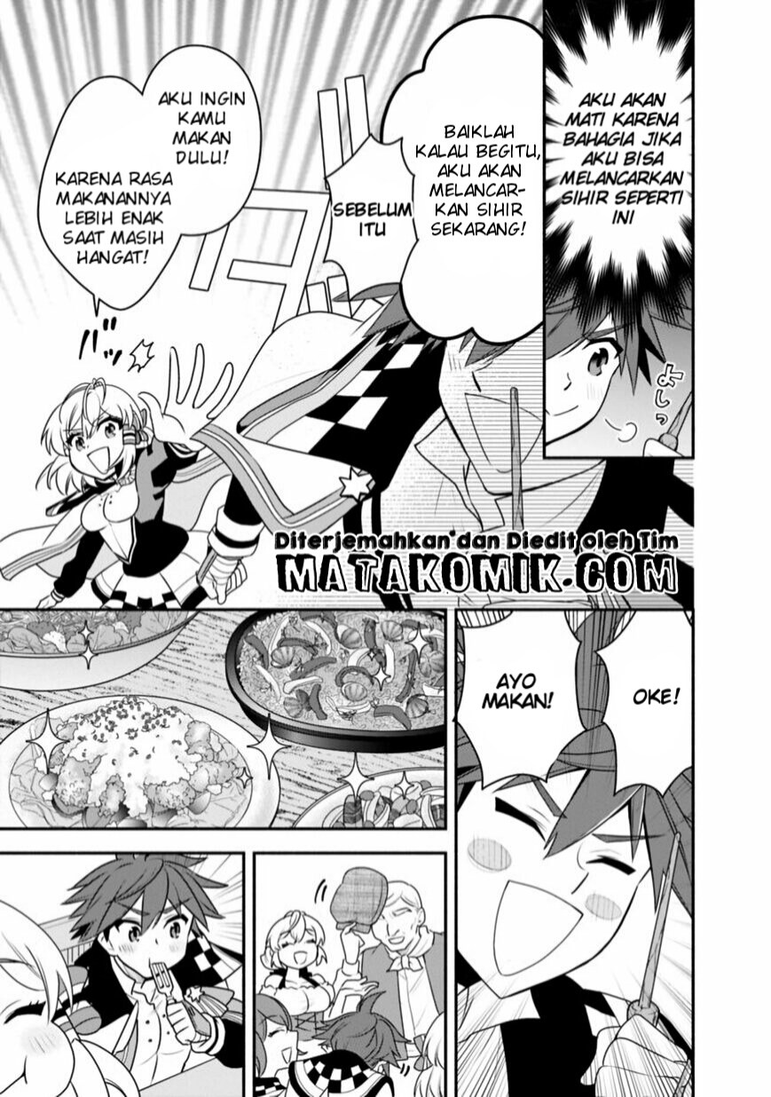 Chapter 11 - halaman 11