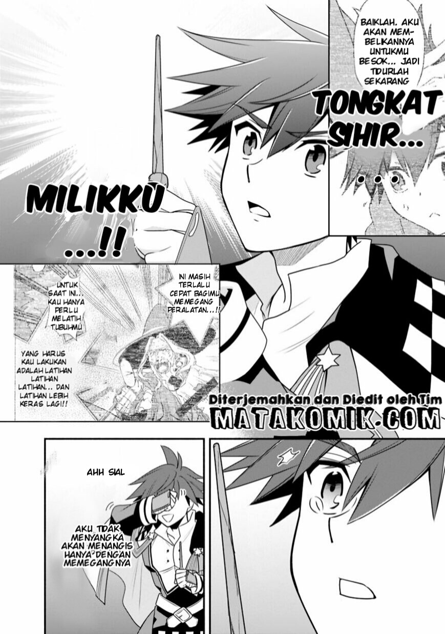 Chapter 11 - halaman 10