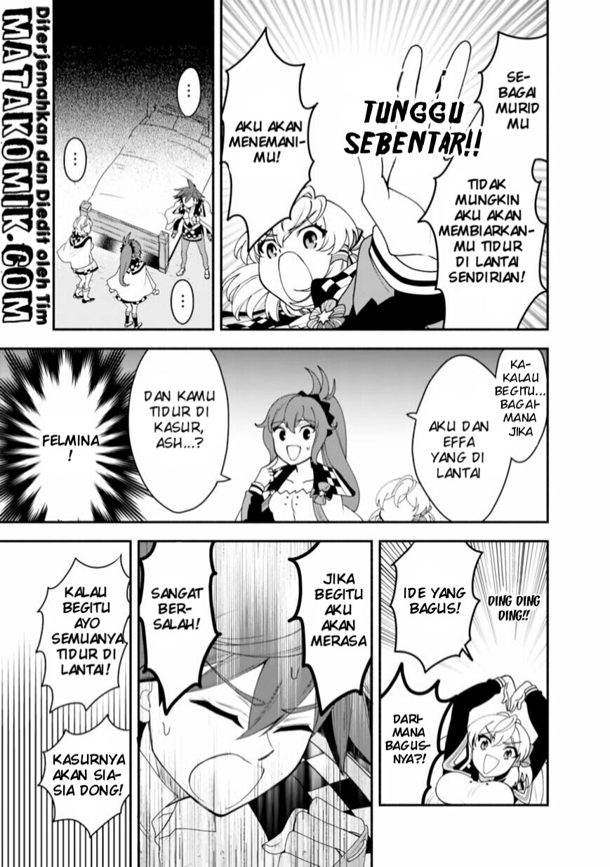 Chapter 10 - halaman 11
