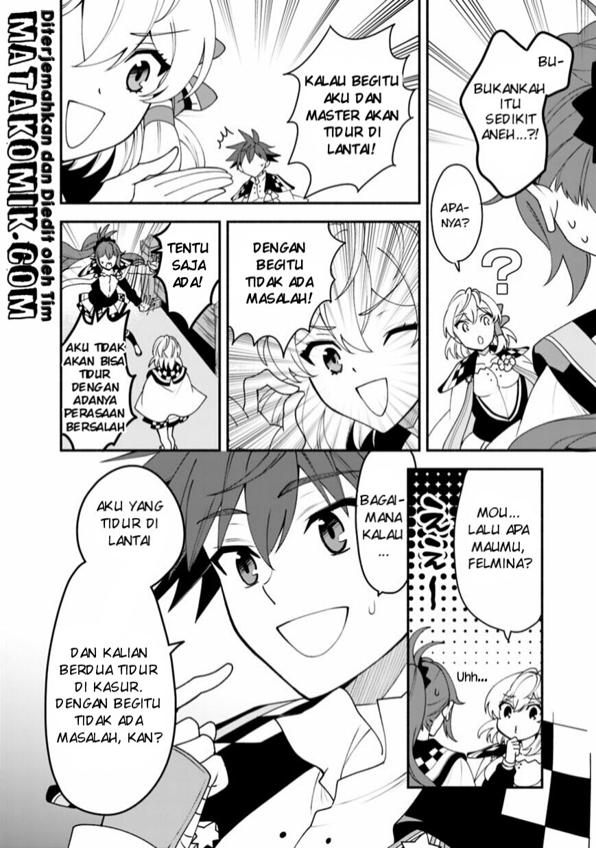 Chapter 10 - halaman 10