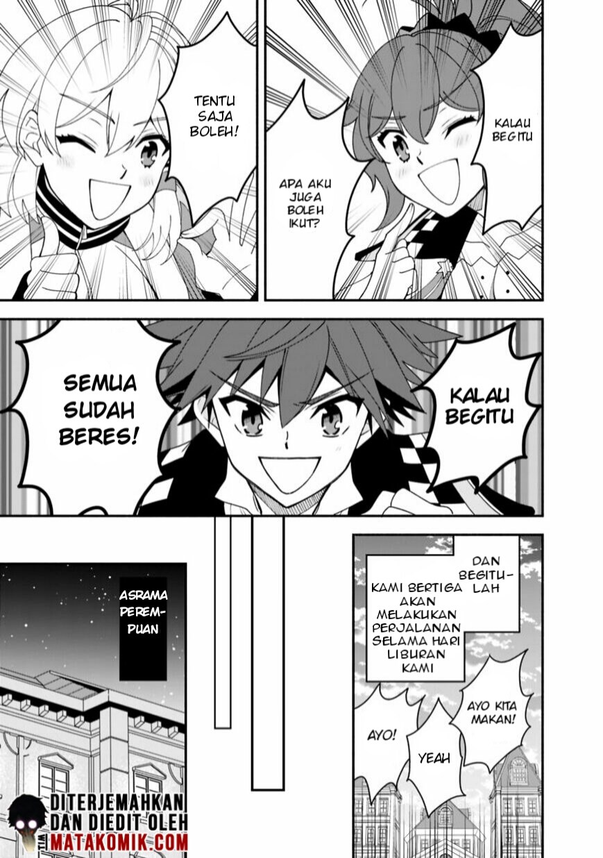 Chapter 9 - halaman 11