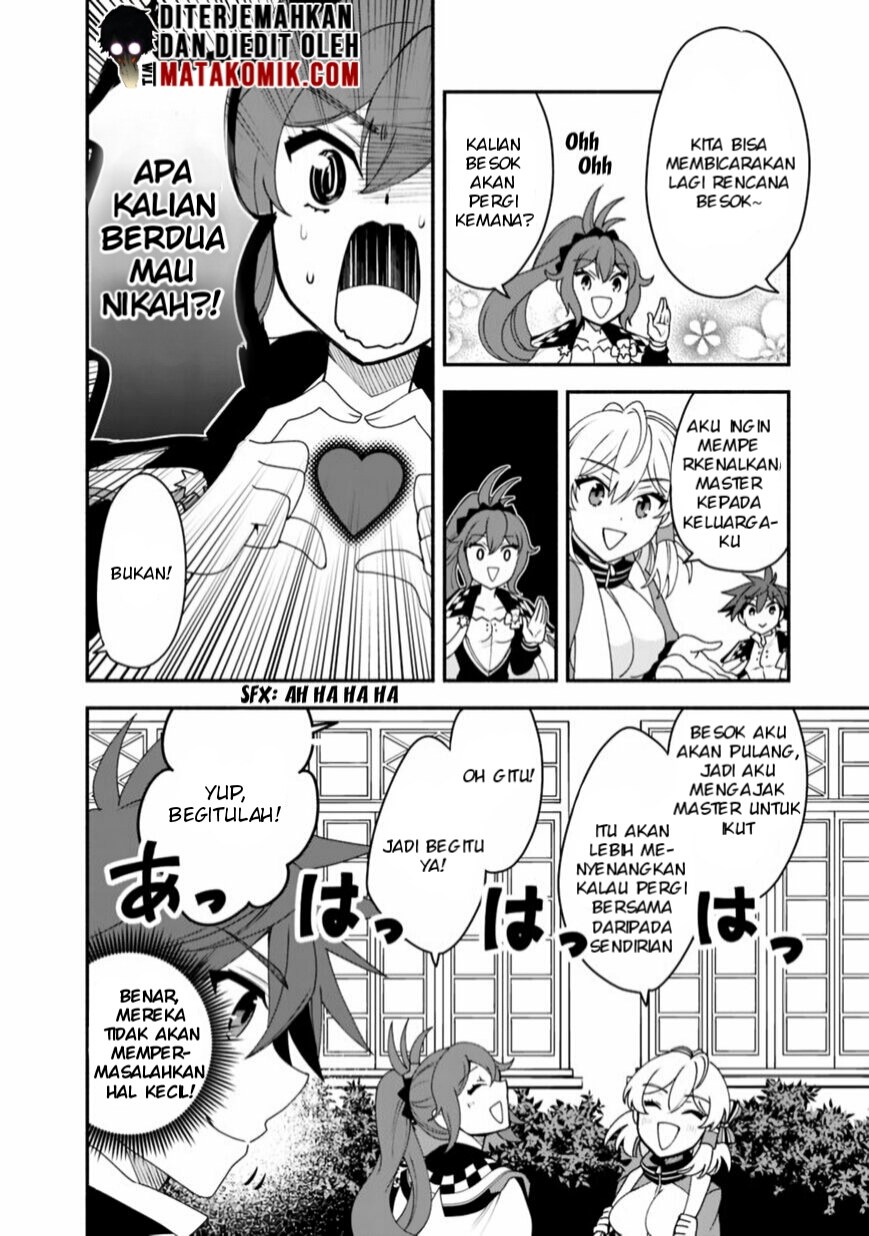Chapter 9 - halaman 10