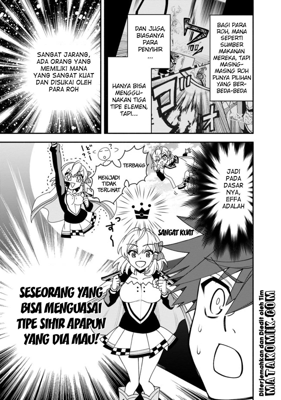 Chapter 8 - halaman 11