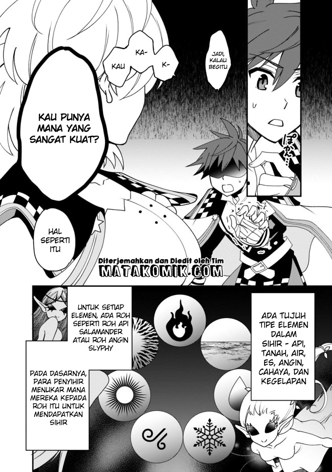 Chapter 8 - halaman 10