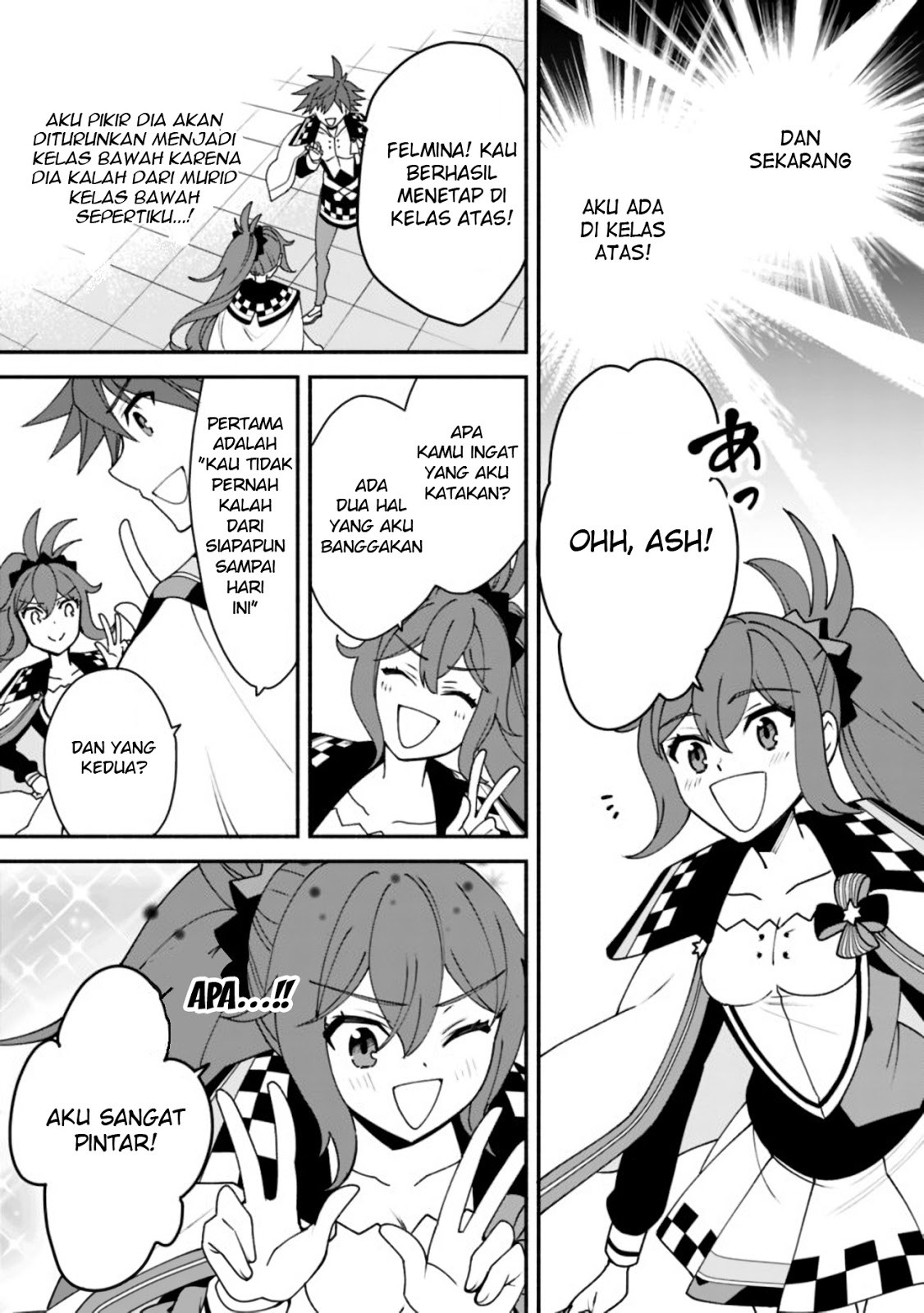 Chapter 7 - halaman 11