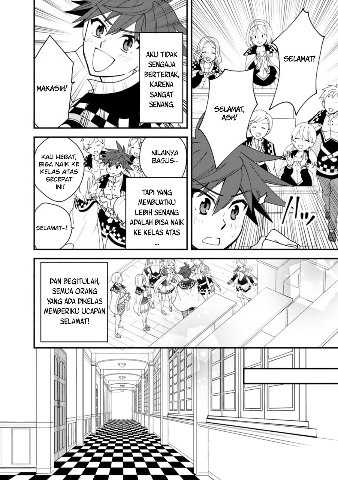 Chapter 7 - halaman 10