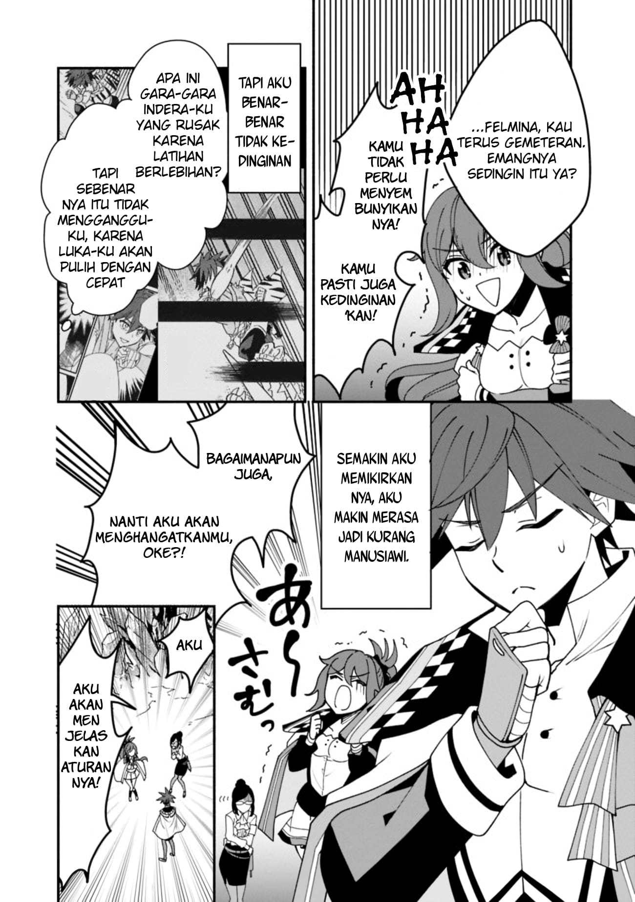 Chapter 6 - halaman 11