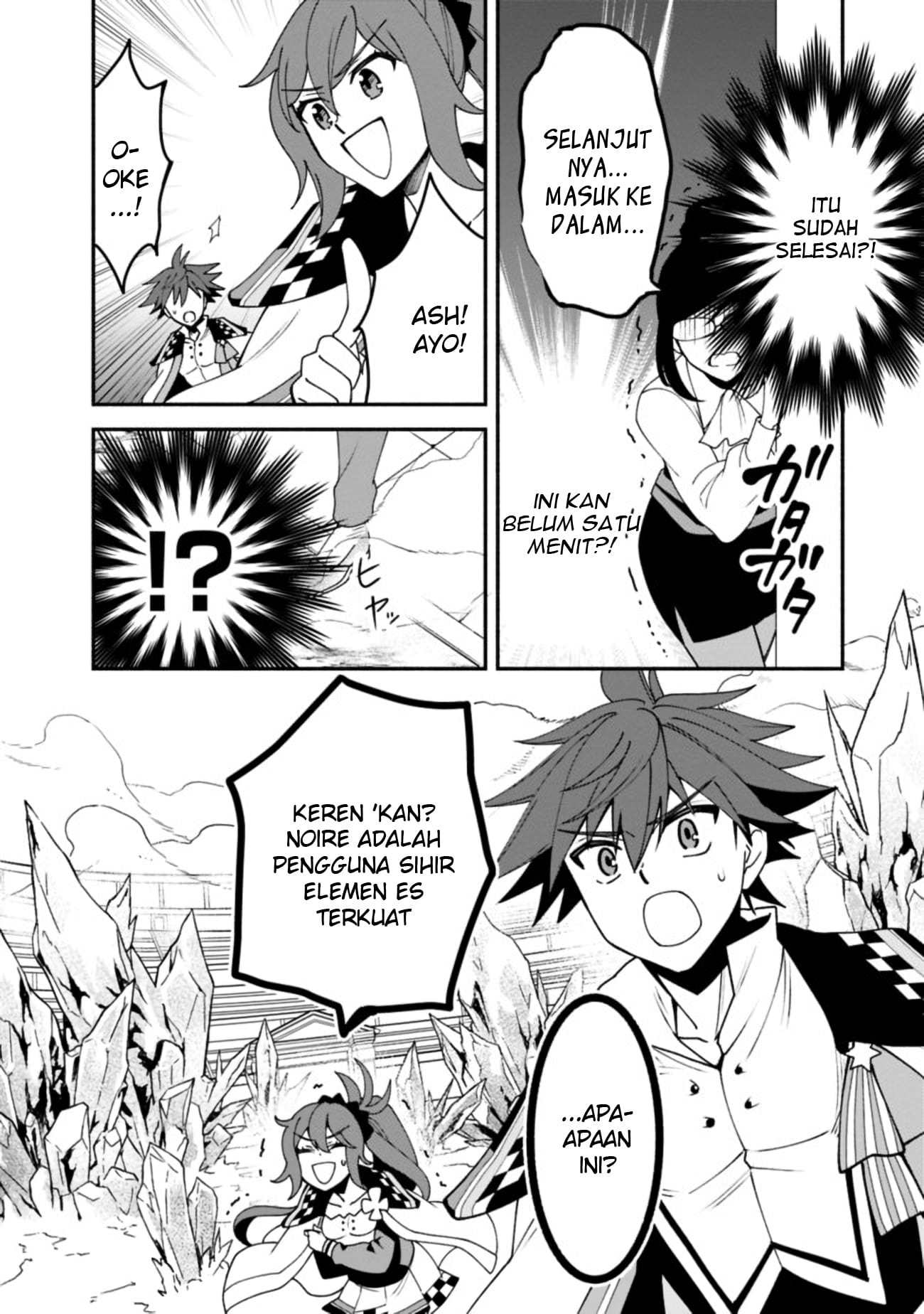 Chapter 6 - halaman 10