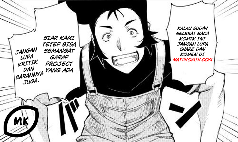 Chapter 5 - halaman 11
